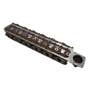 400573 | Cylinder Head | Oliver 1650 1750 | | 223102D 400573 | Cylinder Head | Oliver 1650 1750 | | 223102D