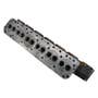 400573 | Cylinder Head | Oliver 1650 1750 | | 223102D 400573 | Cylinder Head | Oliver 1650 1750 | | 223102D