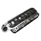 400548 | Cylinder Head | Oliver 550 | White 2-44 | | 100336A | 180502B