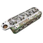 400547 | Cylinder Head | Oliver Super 55 550 | White 2-44 | | 180602