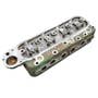 400547 | Cylinder Head | Oliver Super 55 550 | White 2-44 | | 180602 400547 | Cylinder Head | Oliver Super 55 550 | White 2-44 | | 180602