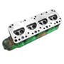 400547 | Cylinder Head | Oliver Super 55 550 | White 2-44 | | 180602 400547 | Cylinder Head | Oliver Super 55 550 | White 2-44 | | 180602