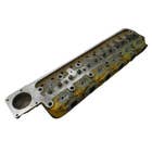 400578 | Cylinder Head | Oliver 1650 1655 1750 | White 2-70 | | 223202