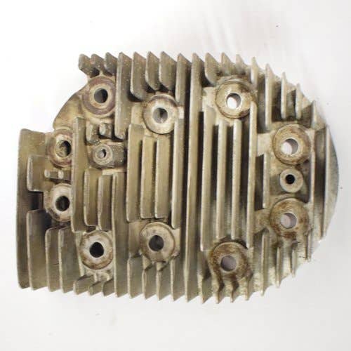 436502 | Cylinder Head | Onan NHC | Gehl 2600 |  | 170-3270