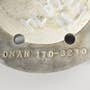 436502 | Cylinder Head | Onan NHC | Gehl 2600 | | 170-3270 436502 | Cylinder Head | Onan NHC | Gehl 2600 | | 170-3270