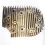 437104 | Cylinder Head | Onan NHC | Gehl 2600 | | 170-3271 437104 | Cylinder Head | Onan NHC | Gehl 2600 | | 170-3271