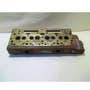 400528 | Cylinder Head | Perkins 4-108 | | 37116400/9 | 37116500/3 | 37116500/8 400528 | Cylinder Head | Perkins 4-108 | | 37116400/9 | 37116500/3 | 37116500/8