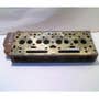 400528 | Cylinder Head | Perkins 4-108 | | 37116400/9 | 37116500/3 | 37116500/8 400528 | Cylinder Head | Perkins 4-108 | | 37116400/9 | 37116500/3 | 37116500/8