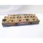 400528 | Cylinder Head | Perkins 4-108 | | 37116400/9 | 37116500/3 | 37116500/8 400528 | Cylinder Head | Perkins 4-108 | | 37116400/9 | 37116500/3 | 37116500/8