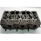 400591 | Cylinder Head | White 2-135 2-155 | | 40-3820402