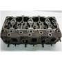 400591 | Cylinder Head | White 2-135 2-155 | | 40-3820402 400591 | Cylinder Head | White 2-135 2-155 | | 40-3820402