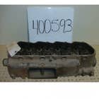 400593 | Cylinder Head | White 2-180 | | 9L7230 | 9L9270
