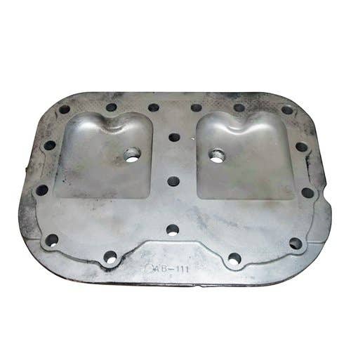 406287 | Cylinder Head | Wisconsin VG4D |  | AB111 | AB-111