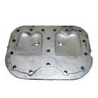 406287 | Cylinder Head | Wisconsin VG4D | | AB111 | AB-111