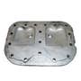 406287 | Cylinder Head | Wisconsin VG4D | | AB111 | AB-111 406287 | Cylinder Head | Wisconsin VG4D | | AB111 | AB-111