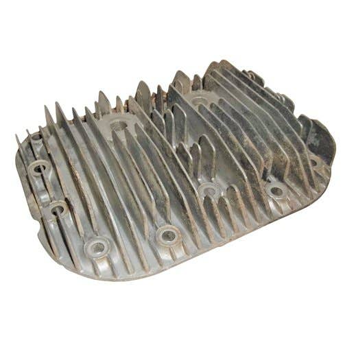 406287 | Cylinder Head | Wisconsin VG4D |  | AB111 | AB-111
