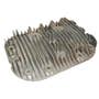 406287 | Cylinder Head | Wisconsin VG4D | | AB111 | AB-111 406287 | Cylinder Head | Wisconsin VG4D | | AB111 | AB-111