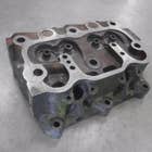 435180 | Cylinder Head | Yanmar YM2200 YM2700 2TR22 | | 124250-11370 | 724550-11700 | 2TR-22