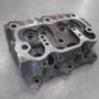 435180 | Cylinder Head | Yanmar YM2200 YM2700 2TR22 | | 124250-11370 | 724550-11700 | 2TR-22 435180 | Cylinder Head | Yanmar YM2200 YM2700 2TR22 | | 124250-11370 | 724550-11700 | 2TR-22