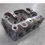 435180 | Cylinder Head | Yanmar YM2200 YM2700 2TR22 | | 124250-11370 | 724550-11700 | 2TR-22 435180 | Cylinder Head | Yanmar YM2200 YM2700 2TR22 | | 124250-11370 | 724550-11700 | 2TR-22