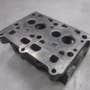 435180 | Cylinder Head | Yanmar YM2200 YM2700 2TR22 | | 124250-11370 | 724550-11700 | 2TR-22 435180 | Cylinder Head | Yanmar YM2200 YM2700 2TR22 | | 124250-11370 | 724550-11700 | 2TR-22