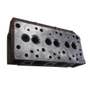 439499 | Cylinder Head | Yangdong Y380 | Agracat 2720 | | 380 439499 | Cylinder Head | Yangdong Y380 | Agracat 2720 | | 380
