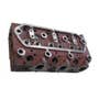 439499 | Cylinder Head | Yangdong Y380 | Agracat 2720 | | 380 439499 | Cylinder Head | Yangdong Y380 | Agracat 2720 | | 380