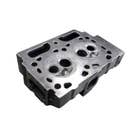 439191 | Cylinder Head | Yanmar YM1500 | | 724160-11700 | 2T-2