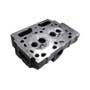 439191 | Cylinder Head | Yanmar YM1500 | | 724160-11700 | 2T-2 439191 | Cylinder Head | Yanmar YM1500 | | 724160-11700 | 2T-2