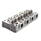 122236 | Cylinder Head with Valves | Bobcat 733 743 1600 1600 3023 | Kubota KH90 L355 V1702 V1702B | Mustang 442 | | 6660966 | 15422-03044 | 15422-03040 | 6598127 | 15422-03040 | 40420 K1A | 80208 K1B