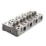 122236 | Cylinder Head with Valves | Bobcat 733 743 1600 1600 3023 | Kubota KH90 L355 V1702 V1702B | Mustang 442 | | 6660966 | 15422-03044 | 15422-03040 | 6598127 | 15422-03040 | 40420 K1A | 80208 K1B 122236 | Cylinder Head with Valves | Bobcat 733 743 1600 1600 3023 | Kubota KH90 L355 V1702 V1702B | Mustang 442 | | 6660966 | 15422-03044 | 15422-03040 | 6598127 | 15422-03040 | 40420 K1A | 80208 K1B