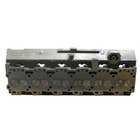 117578 | Cylinder Head with Valves | Case IH 1660 1670 2022 2044 7110 7120 7130 7140 7150 7210 7220 7230 7240 7250 9310 9330 | | J913111 | 3913111 | J968930 | J917768 | J919919 | J911287 | J925644 | 3802465 | 3802432 | 3904688 | 3919764 | 3920028