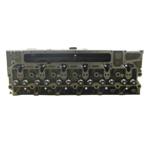 117578 | Cylinder Head with Valves | Case IH 1660 1670 2022 2044 7110 7120 7130 7140 7150 7210 7220 7230 7240 7250 9310 9330 |  | J913111 | 3913111 | J968930 | J917768 | J919919 | J911287 | J925644 | 3802465 | 3802432 | 3904688 | 3919764 | 3920028