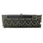 117578 | Cylinder Head with Valves | Case IH 1660 1670 2022 2044 7110 7120 7130 7140 7150 7210 7220 7230 7240 7250 9310 9330 | | J913111 | 3913111 | J968930 | J917768 | J919919 | J911287 | J925644 | 3802465 | 3802432 | 3904688 | 3919764 | 3920028 117578 | Cylinder Head with Valves | Case IH 1660 1670 2022 2044 7110 7120 7130 7140 7150 7210 7220 7230 7240 7250 9310 9330 | | J913111 | 3913111 | J968930 | J917768 | J919919 | J911287 | J925644 | 3802465 | 3802432 | 3904688 | 3919764 | 3920028
