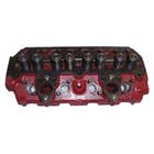 112328 | Cylinder Head with Valves | International | Farmall | IH B275 B414 BD154 TD5 276 354 364 384 424 434 444 444 500 500 2300A 2424 2424 | | 3043824R12 | 3043824R1 | 703872R98