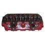 112328 | Cylinder Head with Valves | International | Farmall | IH B275 B414 BD154 TD5 276 354 364 384 424 434 444 444 500 500 2300A 2424 2424 | | 3043824R12 | 3043824R1 | 703872R98 112328 | Cylinder Head with Valves | International | Farmall | IH B275 B414 BD154 TD5 276 354 364 384 424 434 444 444 500 500 2300A 2424 2424 | | 3043824R12 | 3043824R1 | 703872R98