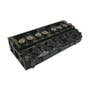 168497 | Cylinder Head with Valves | JCB 520 520 530B 530B 540 540 | Landini Blizzard 65 Blizzard 75 Blizzard 85 C75 C85 | | 02101161 | 6005000195 | 3637486M91 | ZZ80062 | 6005000673 | 3640877M91 | 02100014 | 02101584 | 02101606 | 02101748 168497 | Cylinder Head with Valves | JCB 520 520 530B 530B 540 540 | Landini Blizzard 65 Blizzard 75 Blizzard 85 C75 C85 | | 02101161 | 6005000195 | 3637486M91 | ZZ80062 | 6005000673 | 3640877M91 | 02100014 | 02101584 | 02101606 | 02101748