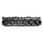 149990 | Cylinder Head with Valves | John Deere CTS CTSII 4055 4255 4455 4555 4560 4650 4755 4760 4850 4955 4960 6076 6081 | | RE57750 | RE42741 | RE41216 | RE45426 | RE58516 | SE501576 | R102932 | R102952 | R122112 | R122419 | R122491 | R122492 149990 | Cylinder Head with Valves | John Deere CTS CTSII 4055 4255 4455 4555 4560 4650 4755 4760 4850 4955 4960 6076 6081 | | RE57750 | RE42741 | RE41216 | RE45426 | RE58516 | SE501576 | R102932 | R102952 | R122112 | R122419 | R122491 | R122492