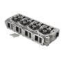 121308 | Cylinder Head with Valves | John Deere 60D 60D 204K 204K 304K 304K | Yanmar 4TNV98 | Bobcat E60 E60 E80 E80 | Gehl CTL65 | | MIA881108 | 129907-11700 | V9862 | ESDB6 | ZWDB8 | ZNMS2 | ZNGT | ZNMS | ZVHYB | ZSLW | ZPLW | ZQTB | YTBL | ZNTBL 121308 | Cylinder Head with Valves | John Deere 60D 60D 204K 204K 304K 304K | Yanmar 4TNV98 | Bobcat E60 E60 E80 E80 | Gehl CTL65 | | MIA881108 | 129907-11700 | V9862 | ESDB6 | ZWDB8 | ZNMS2 | ZNGT | ZNMS | ZVHYB | ZSLW | ZPLW | ZQTB | YTBL | ZNTBL