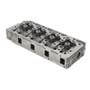 121308 | Cylinder Head with Valves | John Deere 60D 60D 204K 204K 304K 304K | Yanmar 4TNV98 | Bobcat E60 E60 E80 E80 | Gehl CTL65 | | MIA881108 | 129907-11700 | V9862 | ESDB6 | ZWDB8 | ZNMS2 | ZNGT | ZNMS | ZVHYB | ZSLW | ZPLW | ZQTB | YTBL | ZNTBL 121308 | Cylinder Head with Valves | John Deere 60D 60D 204K 204K 304K 304K | Yanmar 4TNV98 | Bobcat E60 E60 E80 E80 | Gehl CTL65 | | MIA881108 | 129907-11700 | V9862 | ESDB6 | ZWDB8 | ZNMS2 | ZNGT | ZNMS | ZVHYB | ZSLW | ZPLW | ZQTB | YTBL | ZNTBL