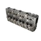 122237 | Cylinder Head with Valves | Kubota KH101 KH151 KX101 KX101 KX151 KX151 R400B R410 R410 R410B V1902 V1902B | New Holland L553 L555 | Thomas T133 | | 15476-03040 | 503323 | 503323 | 15476-02040 | 15476-03043 | K2A | K2B