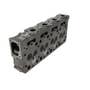 122237 | Cylinder Head with Valves | Kubota KH101 KH151 KX101 KX101 KX151 KX151 R400B R410 R410 R410B V1902 V1902B | New Holland L553 L555 | Thomas T133 | | 15476-03040 | 503323 | 503323 | 15476-02040 | 15476-03043 | K2A | K2B 122237 | Cylinder Head with Valves | Kubota KH101 KH151 KX101 KX101 KX151 KX151 R400B R410 R410 R410B V1902 V1902B | New Holland L553 L555 | Thomas T133 | | 15476-03040 | 503323 | 503323 | 15476-02040 | 15476-03043 | K2A | K2B