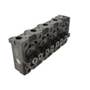 122237 | Cylinder Head with Valves | Kubota KH101 KH151 KX101 KX101 KX151 KX151 R400B R410 R410 R410B V1902 V1902B | New Holland L553 L555 | Thomas T133 | | 15476-03040 | 503323 | 503323 | 15476-02040 | 15476-03043 | K2A | K2B 122237 | Cylinder Head with Valves | Kubota KH101 KH151 KX101 KX101 KX151 KX151 R400B R410 R410 R410B V1902 V1902B | New Holland L553 L555 | Thomas T133 | | 15476-03040 | 503323 | 503323 | 15476-02040 | 15476-03043 | K2A | K2B