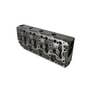 140351 | Cylinder Head with Valves | Kubota M6800 M8200 M9000 V3300T | | 1C041-03020 | 1C010-03020 | 1C010-03023 | 1C010-03026 | 1C040-03020 | 1C040-03024 | 1C040-03029 | 1G545-03020 | V33 140351 | Cylinder Head with Valves | Kubota M6800 M8200 M9000 V3300T | | 1C041-03020 | 1C010-03020 | 1C010-03023 | 1C010-03026 | 1C040-03020 | 1C040-03024 | 1C040-03029 | 1G545-03020 | V33
