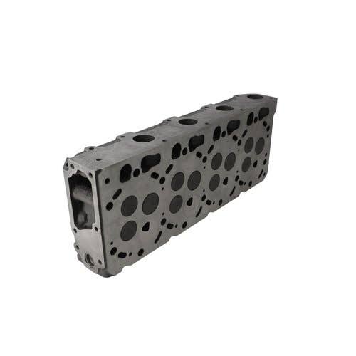140351 | Cylinder Head with Valves | Kubota M6800 M8200 M9000 V3300T |  | 1C041-03020 | 1C010-03020 | 1C010-03023 | 1C010-03026 | 1C040-03020 | 1C040-03024 | 1C040-03029 | 1G545-03020 | V33