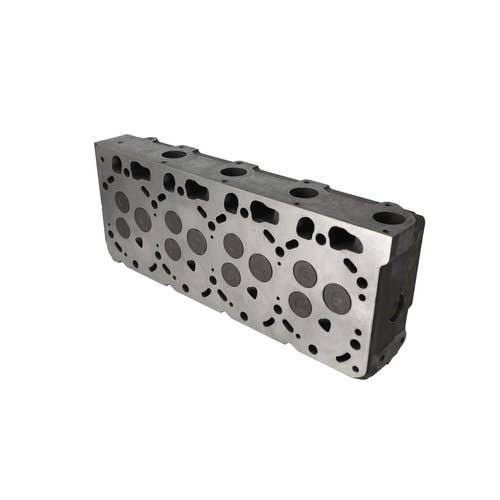 140351 | Cylinder Head with Valves | Kubota M6800 M8200 M9000 V3300T |  | 1C041-03020 | 1C010-03020 | 1C010-03023 | 1C010-03026 | 1C040-03020 | 1C040-03024 | 1C040-03029 | 1G545-03020 | V33