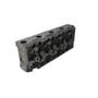 140351 | Cylinder Head with Valves | Kubota M6800 M8200 M9000 V3300T | | 1C041-03020 | 1C010-03020 | 1C010-03023 | 1C010-03026 | 1C040-03020 | 1C040-03024 | 1C040-03029 | 1G545-03020 | V33 140351 | Cylinder Head with Valves | Kubota M6800 M8200 M9000 V3300T | | 1C041-03020 | 1C010-03020 | 1C010-03023 | 1C010-03026 | 1C040-03020 | 1C040-03024 | 1C040-03029 | 1G545-03020 | V33
