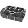 186938 | Cylinder Head with Valves | Yanmar YM1700 YM2000 2TR17 2TR20 | 186938 | Cylinder Head with Valves | Yanmar YM1700 YM2000 2TR17 2TR20 |