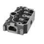 186938 | Cylinder Head with Valves | Yanmar YM1700 YM2000 2TR17 2TR20 | 186938 | Cylinder Head with Valves | Yanmar YM1700 YM2000 2TR17 2TR20 |