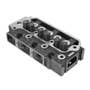 186941 | Cylinder Head with Valves | Yanmar YM2500 YM2610 YM3000 3T80 3T84 | 186941 | Cylinder Head with Valves | Yanmar YM2500 YM2610 YM3000 3T80 3T84 |